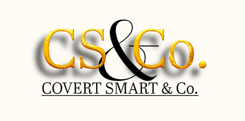 COVERT SMART & CO